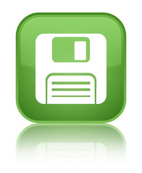 Similar image 19948016