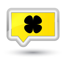 Similar image 19948370