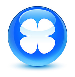 Similar image 19949803