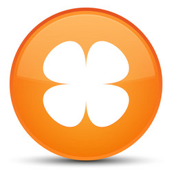 Similar image 19950120