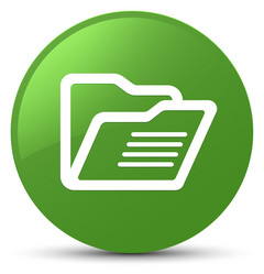 Similar image 20045935