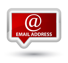 Similar image 20045938