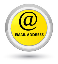 Similar image 20053629