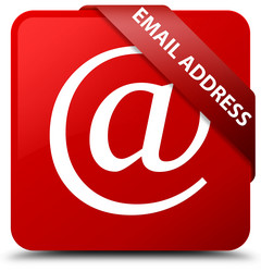 Similar image 20045940