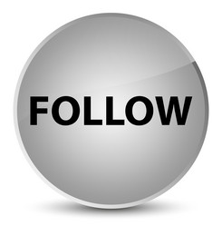 Similar image 20045944