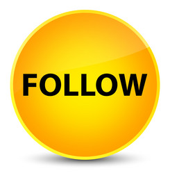 Similar image 20045945