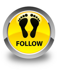 Similar image 20045946