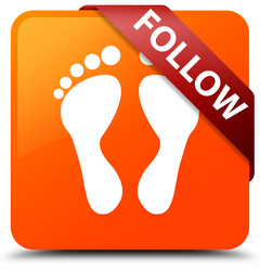 Similar image 20045947