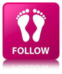 Similar image 20045948