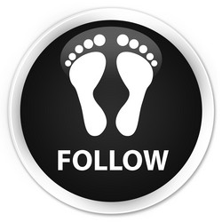 Similar image 20045949