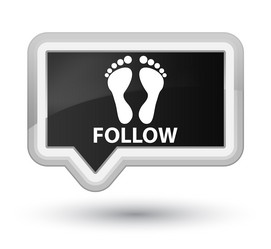 Similar image 20045950