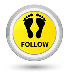 Similar image 20045955