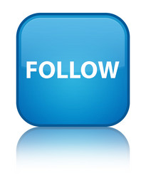 Similar image 20045958