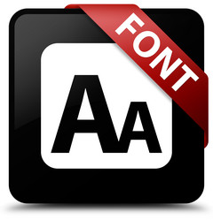 Similar image 20045959