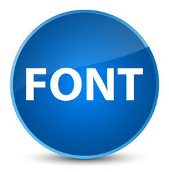 Similar image 20045960