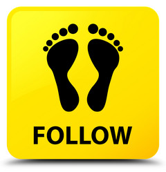 Similar image 20045963