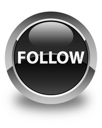 Similar image 20045964