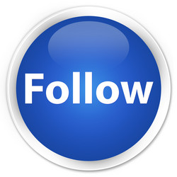 Similar image 20045965