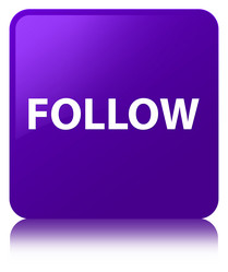 Similar image 20045966