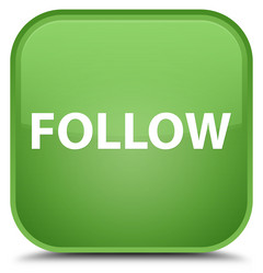 Similar image 20045967