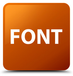 Similar image 20045971