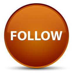 Similar image 20045973