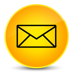 Similar image 20045977