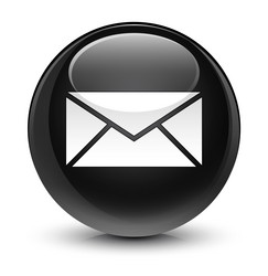 Similar image 20045978