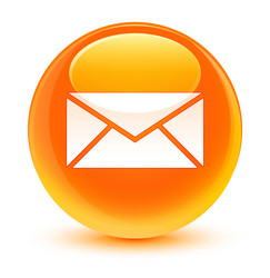 Similar image 20045979