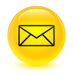 Similar image 20045981