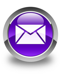 Similar image 20045983