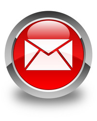 Similar image 20045985