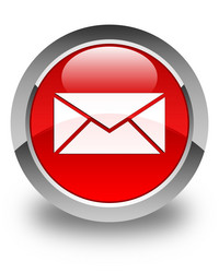 Similar image 20045987