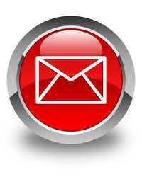 Similar image 20045988