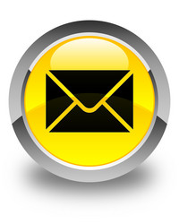 Similar image 20045990