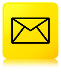 Similar image 20045991