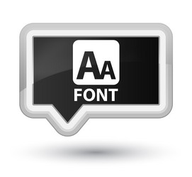 Similar image 20045993