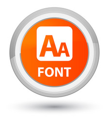 Similar image 20045994