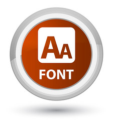 Similar image 20045995