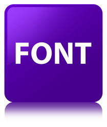 Similar image 20045996