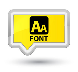 Similar image 20045997