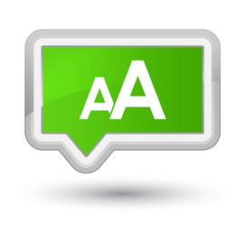 Similar image 20046000