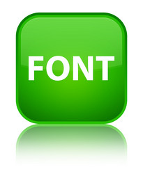 Similar image 20046005