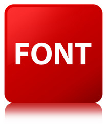 Similar image 20046007