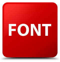 Similar image 20055795