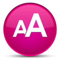 Similar image 20046009