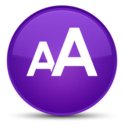 Similar image 20046010