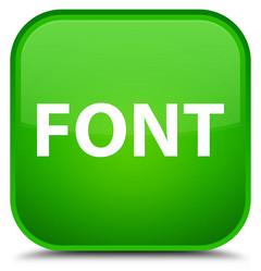 Similar image 20046020