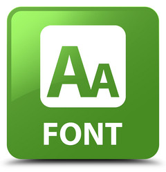 Similar image 20046023