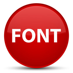 Similar image 20046024